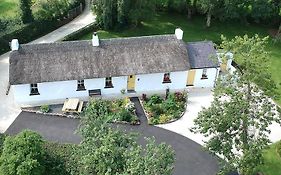 Rosies Cottage