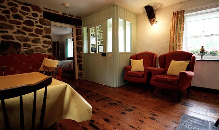 Rosies Cottage Maghera  Exterior photo