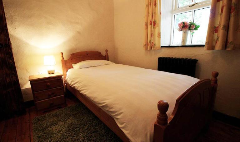 Rosies Cottage Maghera  Exterior photo